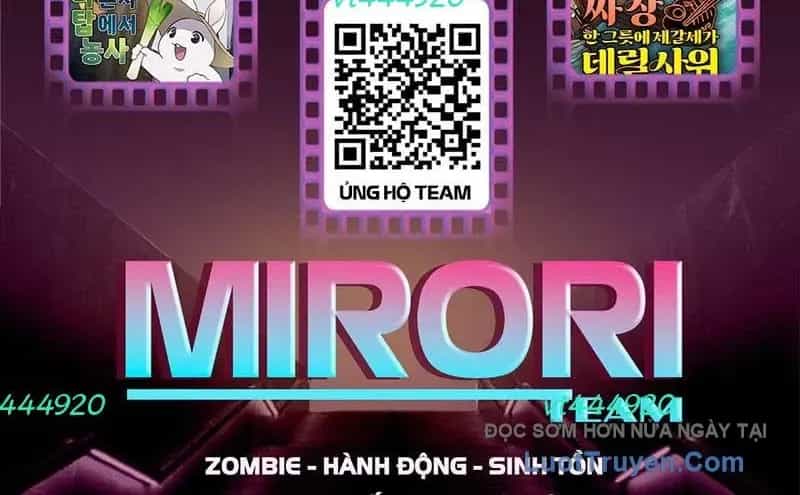 Thần Thịnh Vượng - Chương 12 - ảnh 473