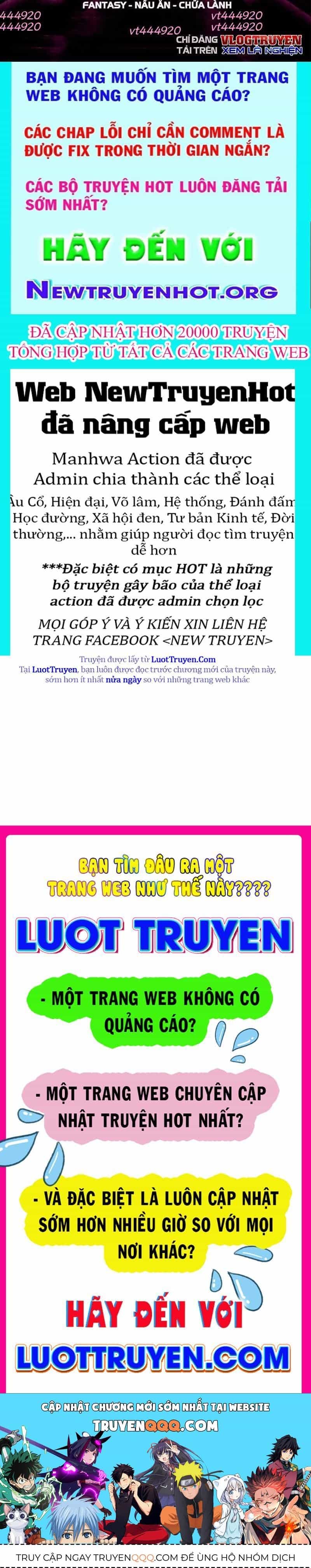 Thần Thịnh Vượng - Chương 12 - ảnh 474