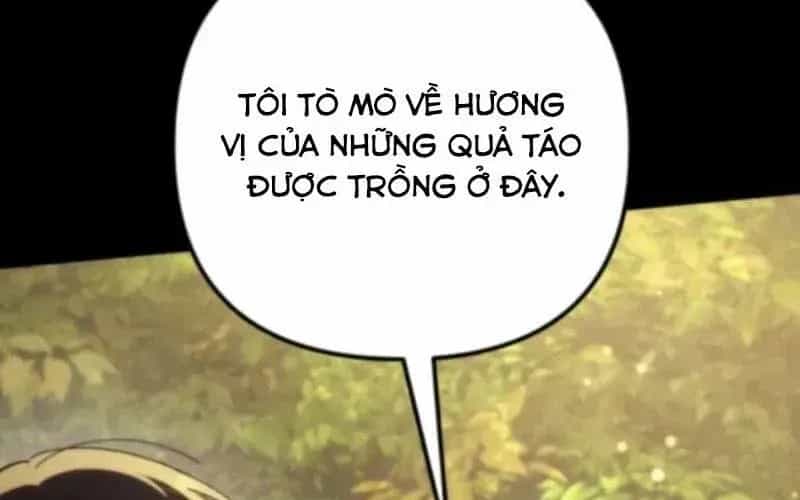 Thần Thịnh Vượng - Chương 12 - ảnh 56