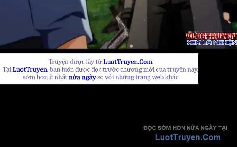 Thần Thịnh Vượng - Chương 12 - ảnh 59