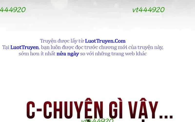 Thần Thịnh Vượng - Chương 12 - ảnh 9