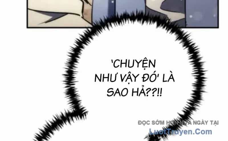 Thần Thịnh Vượng - Chương 12 - ảnh 91
