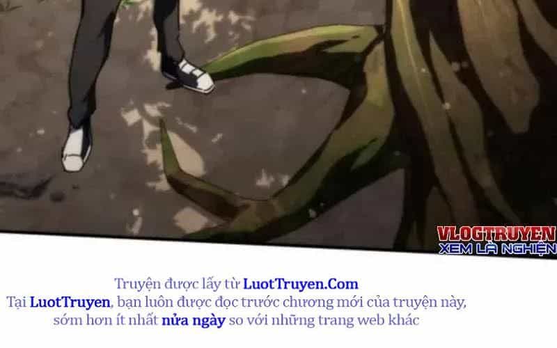 Thần Thịnh Vượng - Chương 12 - ảnh 98