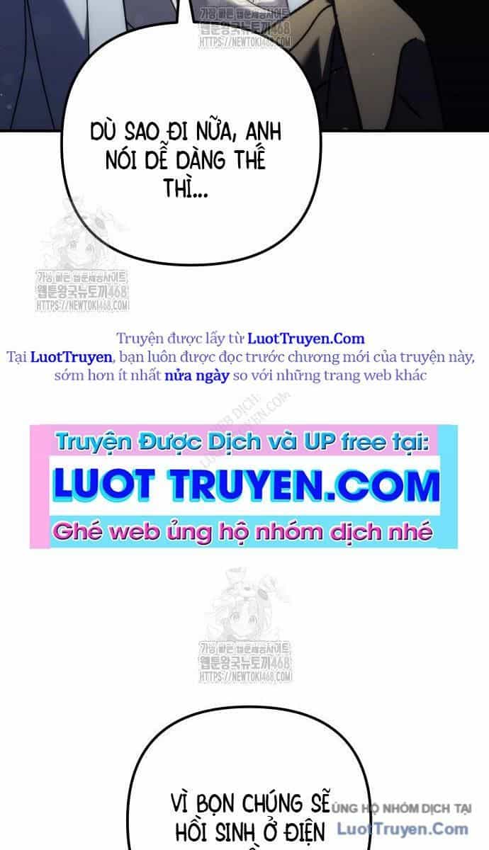 Thần Thịnh Vượng - Chương 13 - ảnh 101