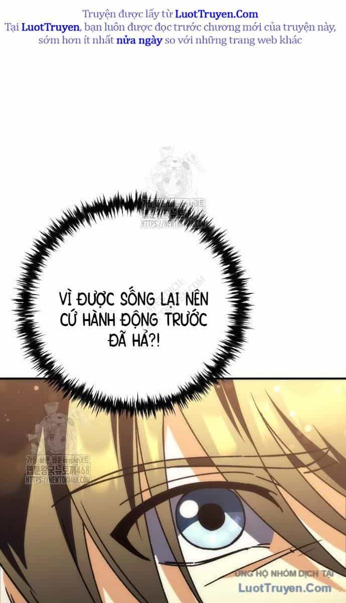 Thần Thịnh Vượng - Chương 13 - ảnh 107