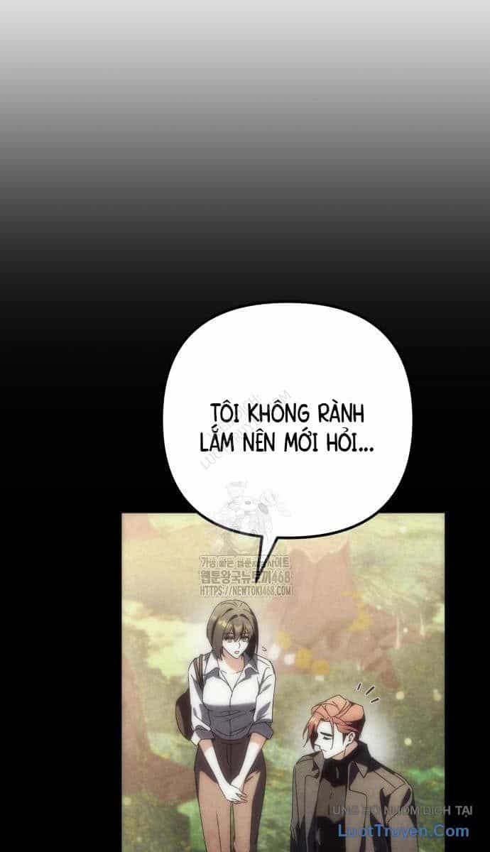 Thần Thịnh Vượng - Chương 13 - ảnh 126