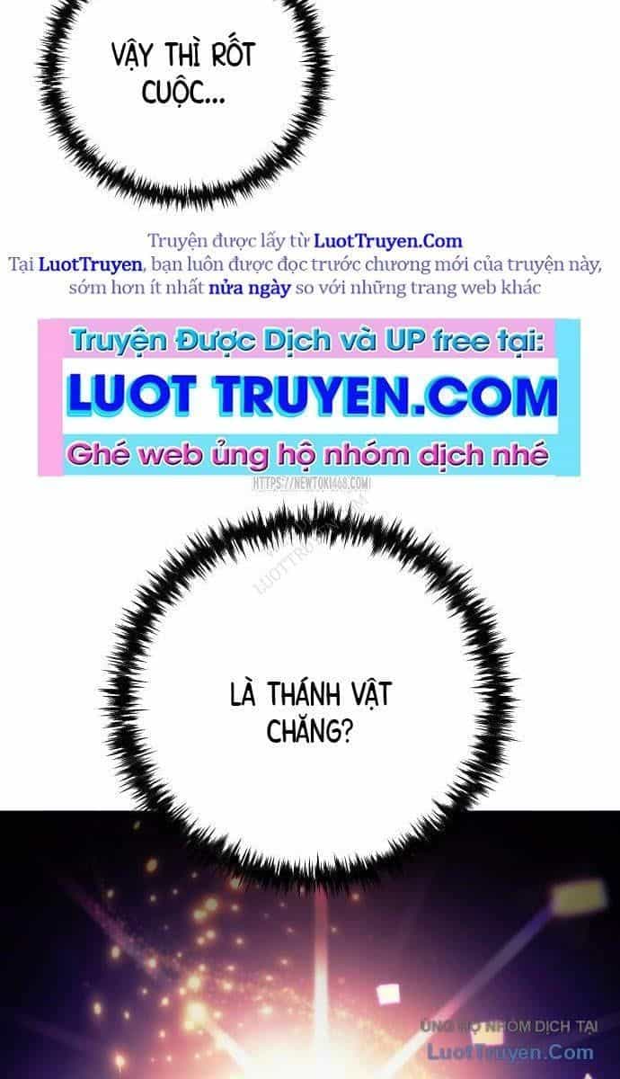 Thần Thịnh Vượng - Chương 13 - ảnh 136