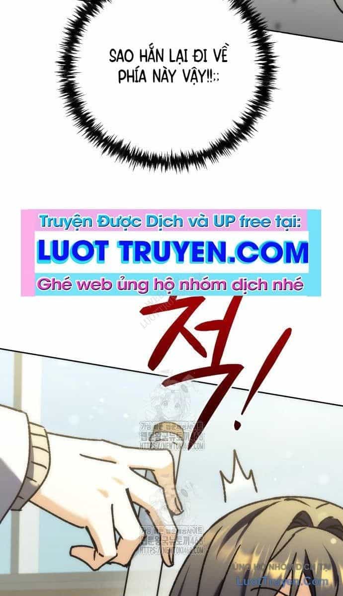 Thần Thịnh Vượng - Chương 13 - ảnh 150
