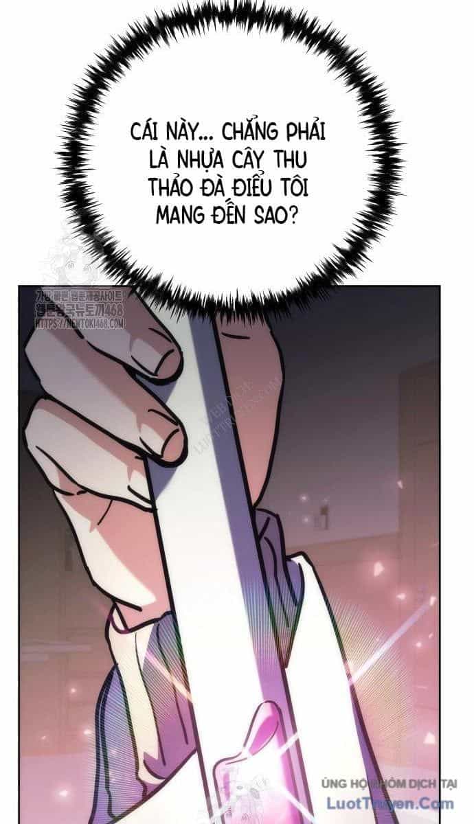 Thần Thịnh Vượng - Chương 13 - ảnh 152