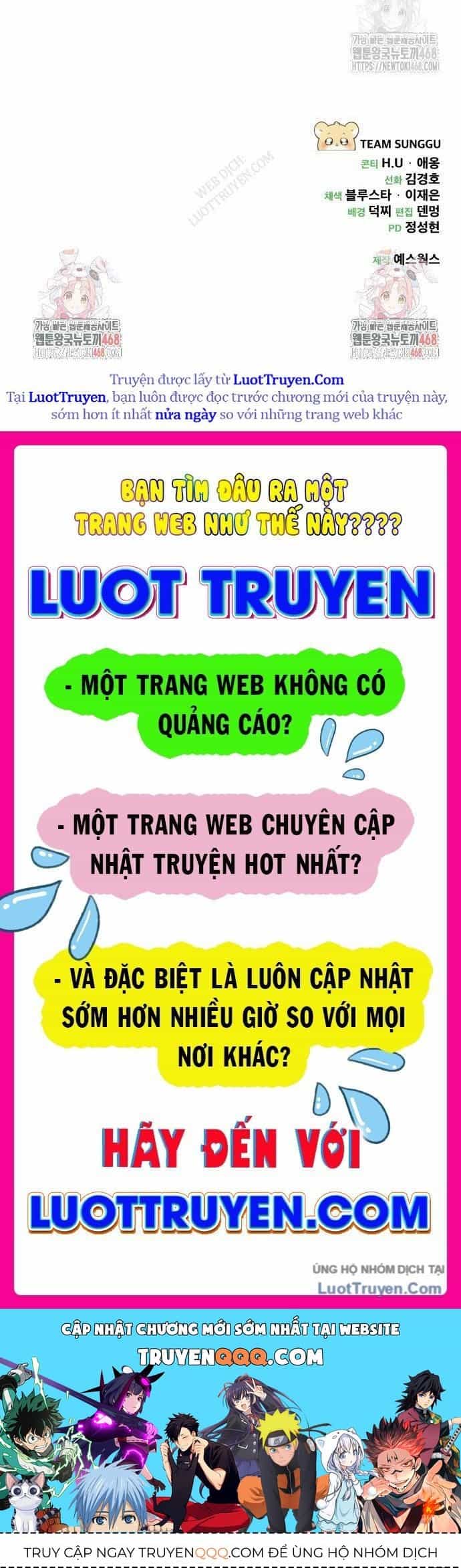 Thần Thịnh Vượng - Chương 13 - ảnh 158