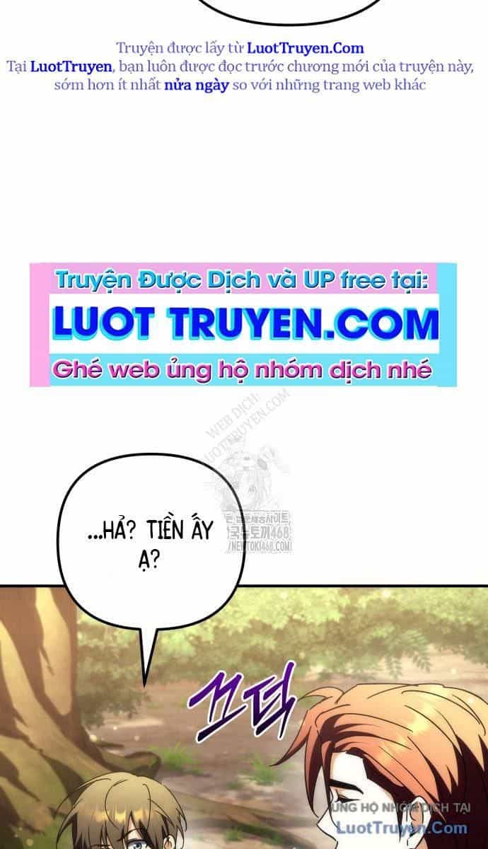 Thần Thịnh Vượng - Chương 13 - ảnh 4