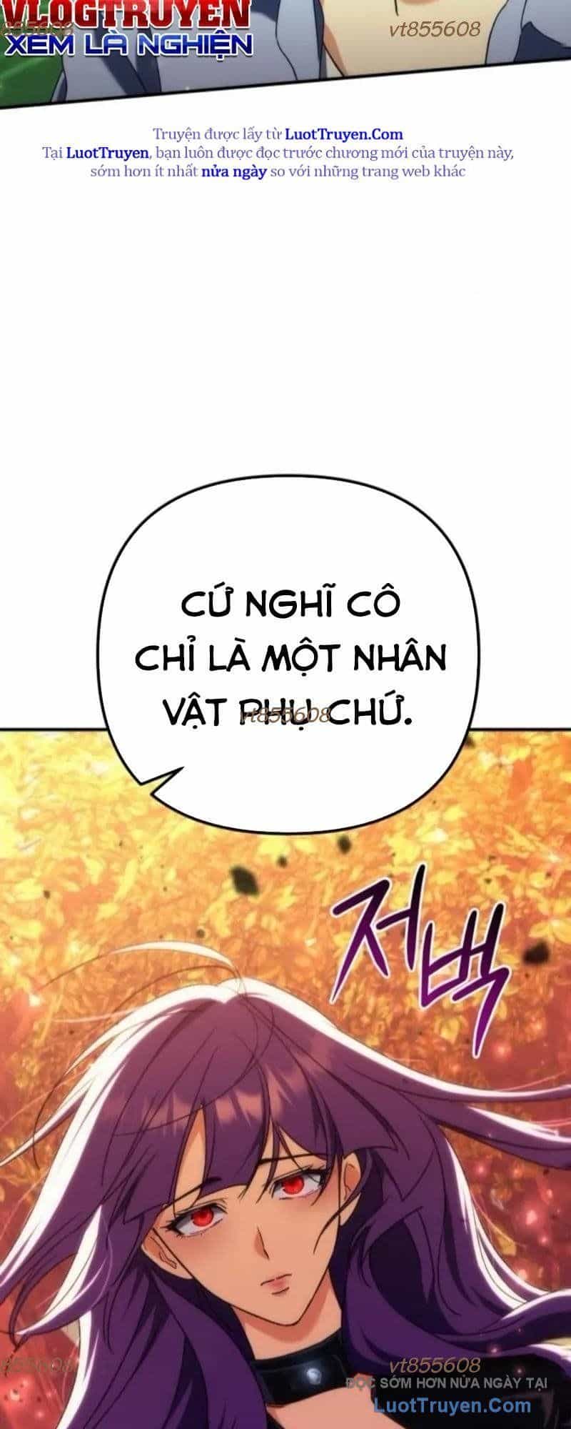 Thần Thịnh Vượng - Chương 14 - ảnh 100