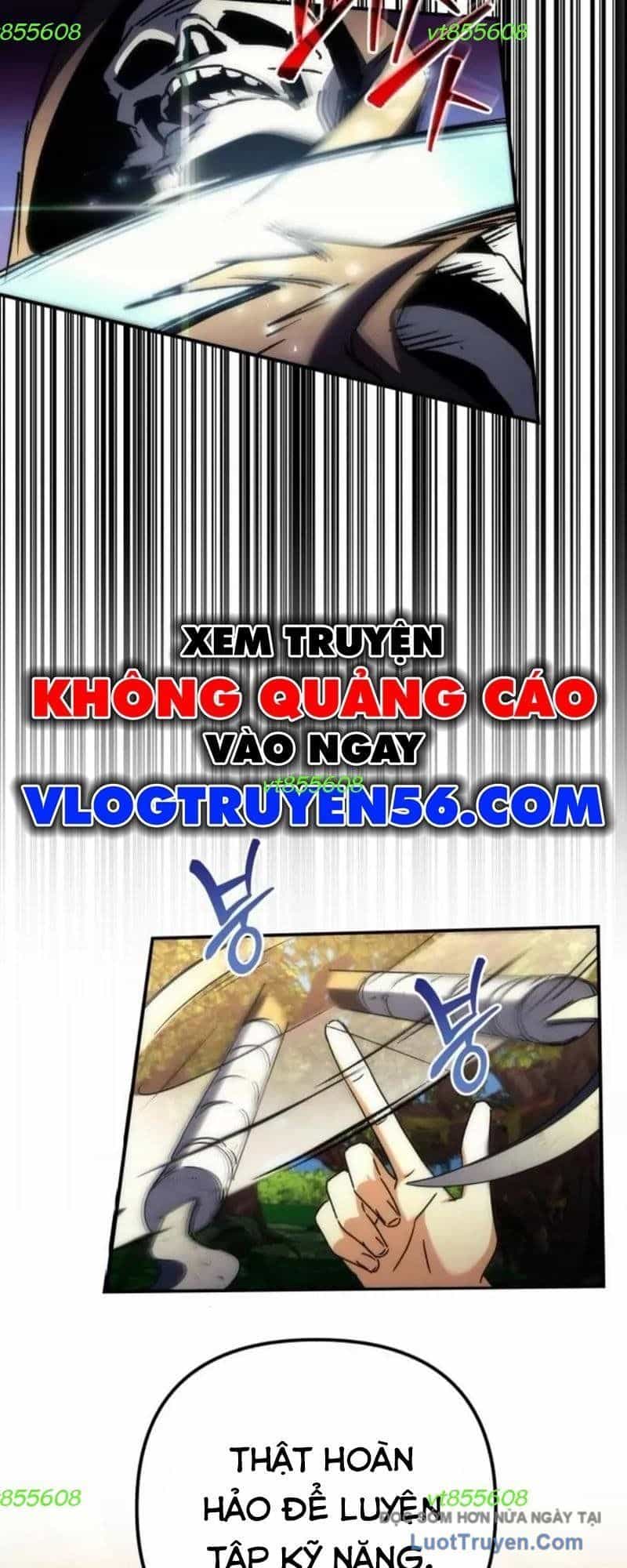 Thần Thịnh Vượng - Chương 14 - ảnh 66