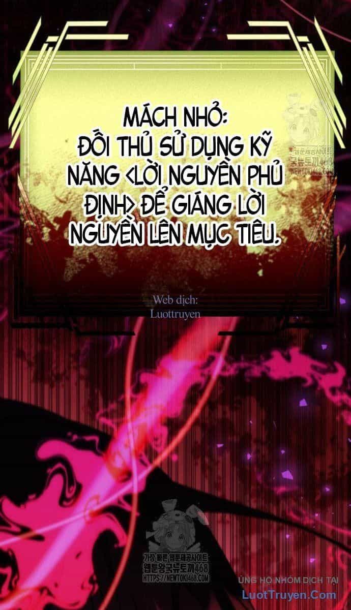 Thần Thịnh Vượng - Chương 15 - ảnh 10