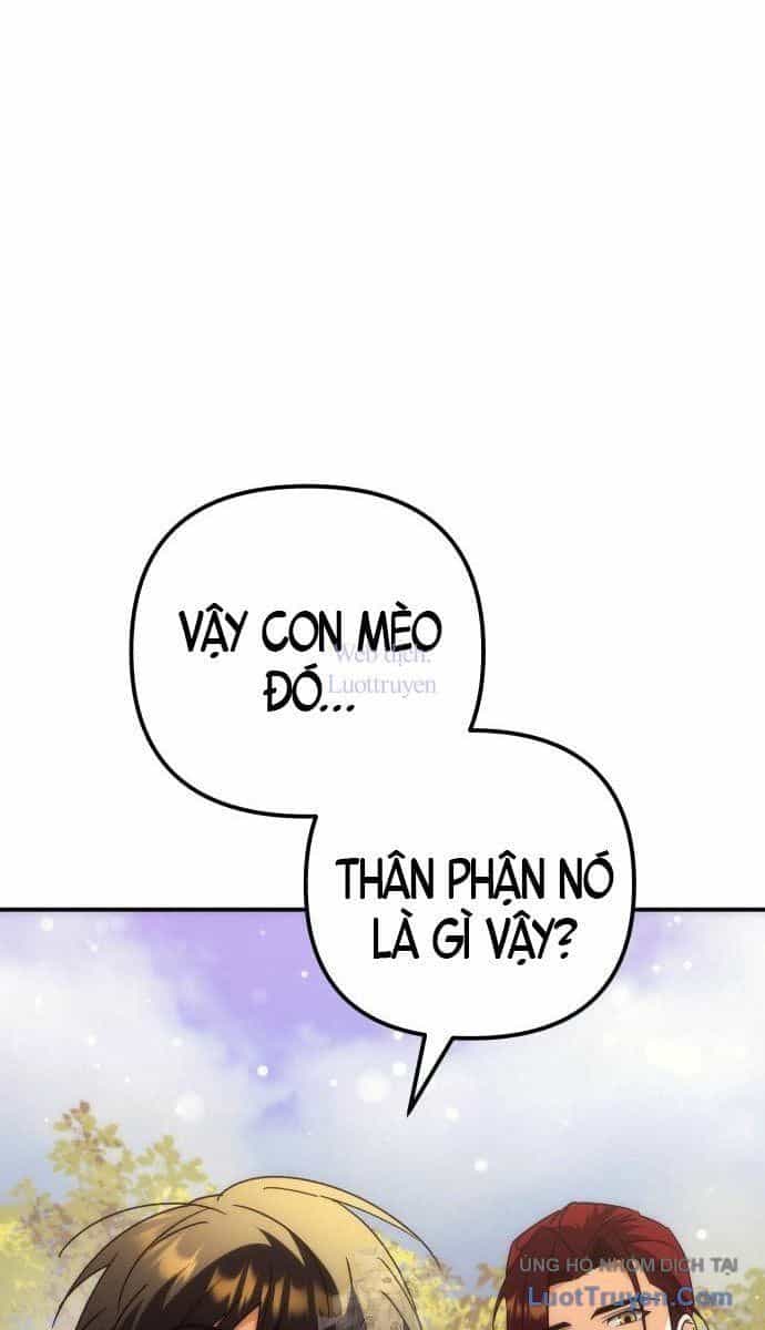 Thần Thịnh Vượng - Chương 15 - ảnh 115