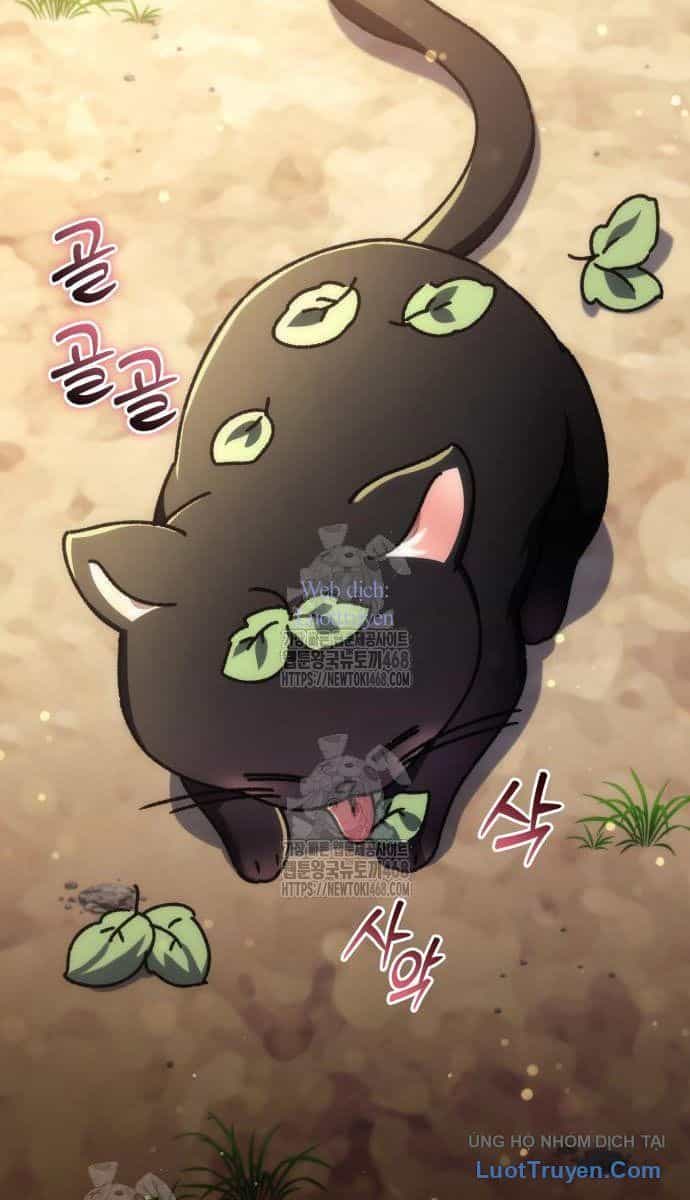 Thần Thịnh Vượng - Chương 15 - ảnh 118