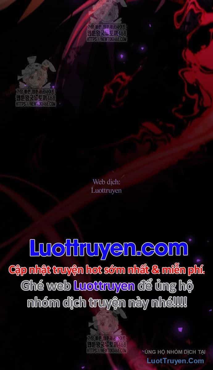 Thần Thịnh Vượng - Chương 15 - ảnh 12