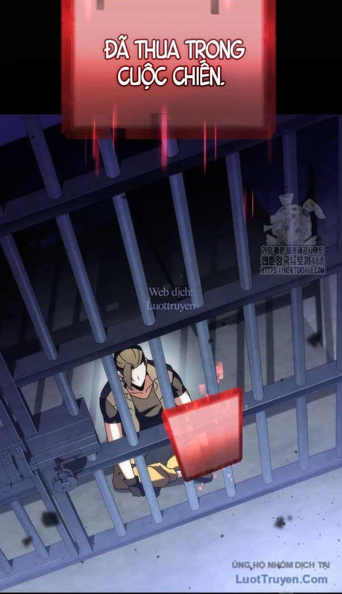 Thần Thịnh Vượng - Chương 15 - ảnh 123