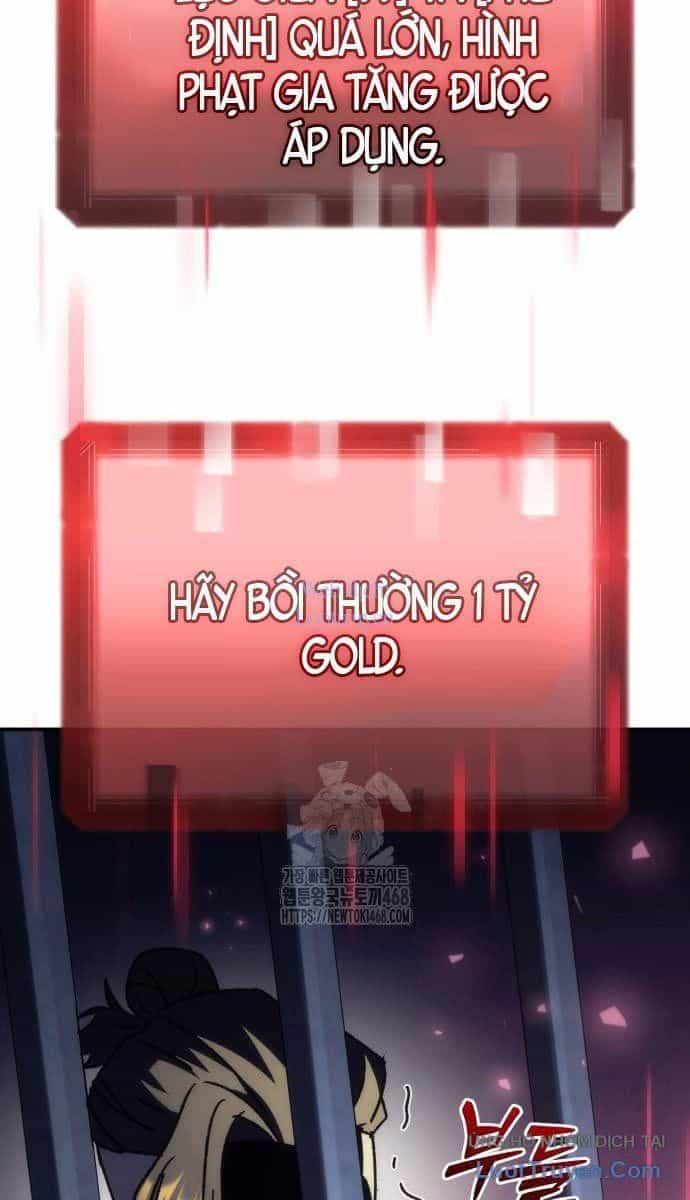 Thần Thịnh Vượng - Chương 15 - ảnh 125