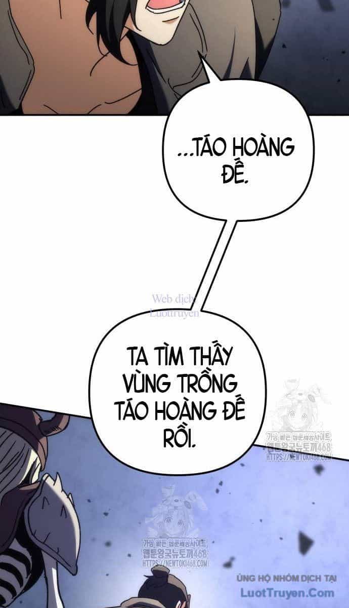 Thần Thịnh Vượng - Chương 15 - ảnh 147