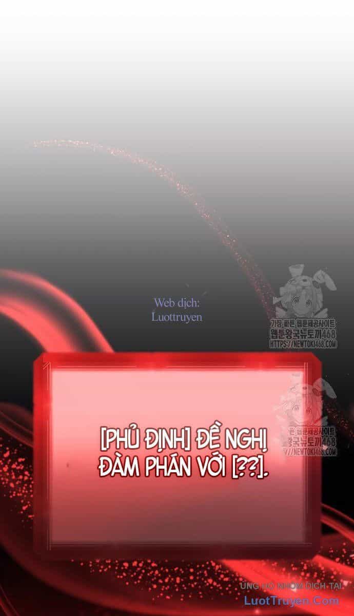 Thần Thịnh Vượng - Chương 15 - ảnh 160