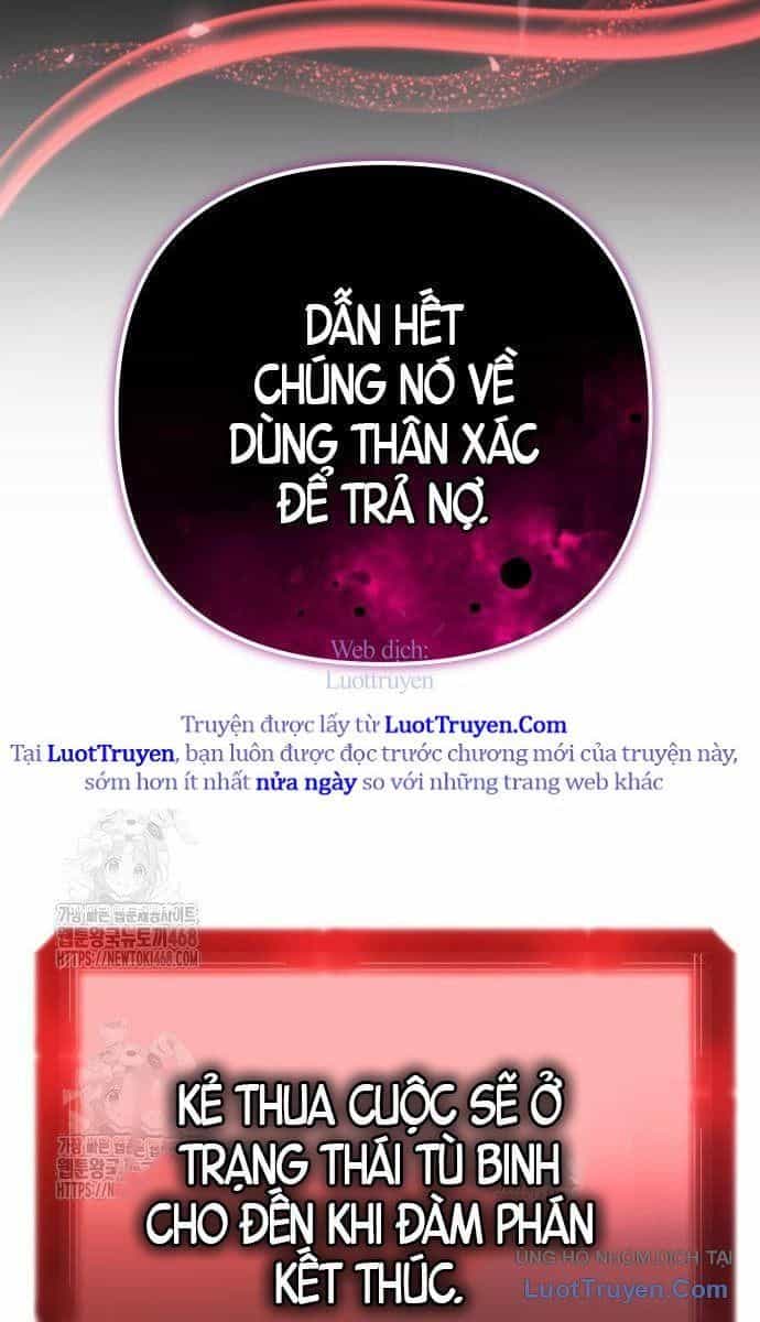 Thần Thịnh Vượng - Chương 15 - ảnh 163