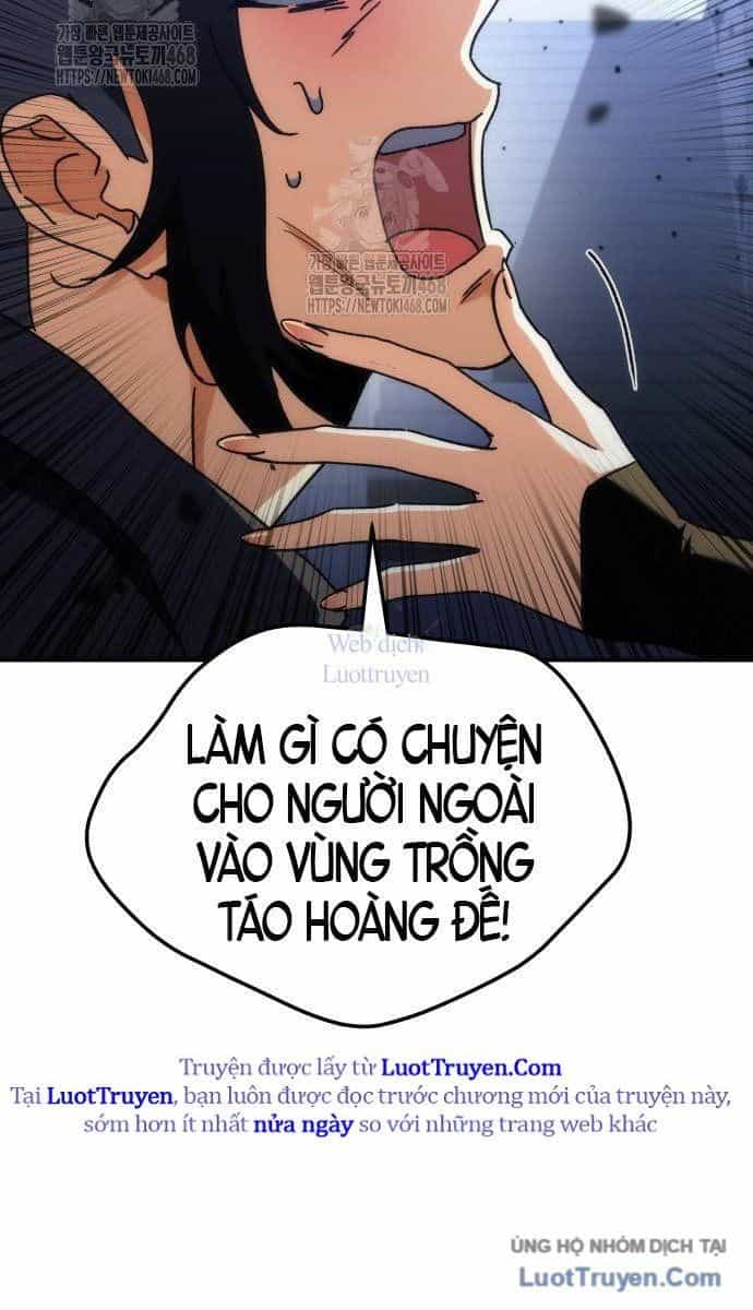 Thần Thịnh Vượng - Chương 15 - ảnh 165