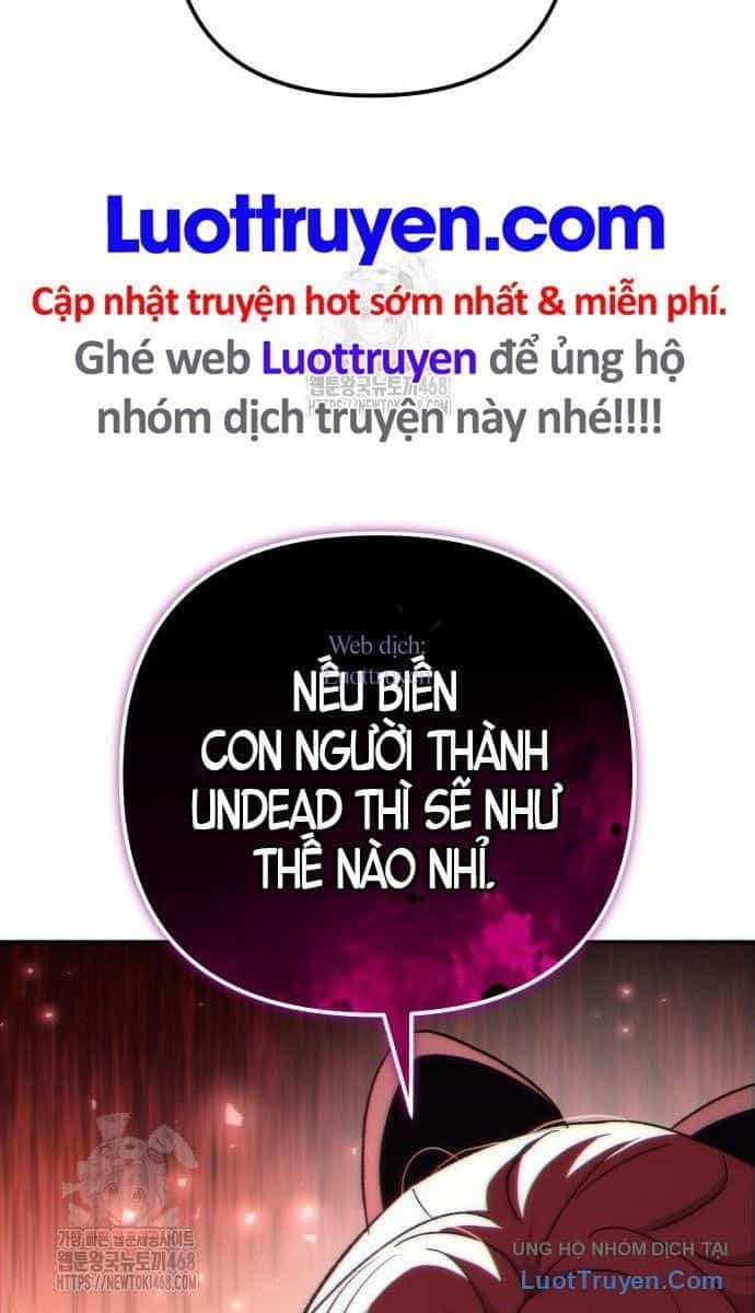 Thần Thịnh Vượng - Chương 15 - ảnh 167