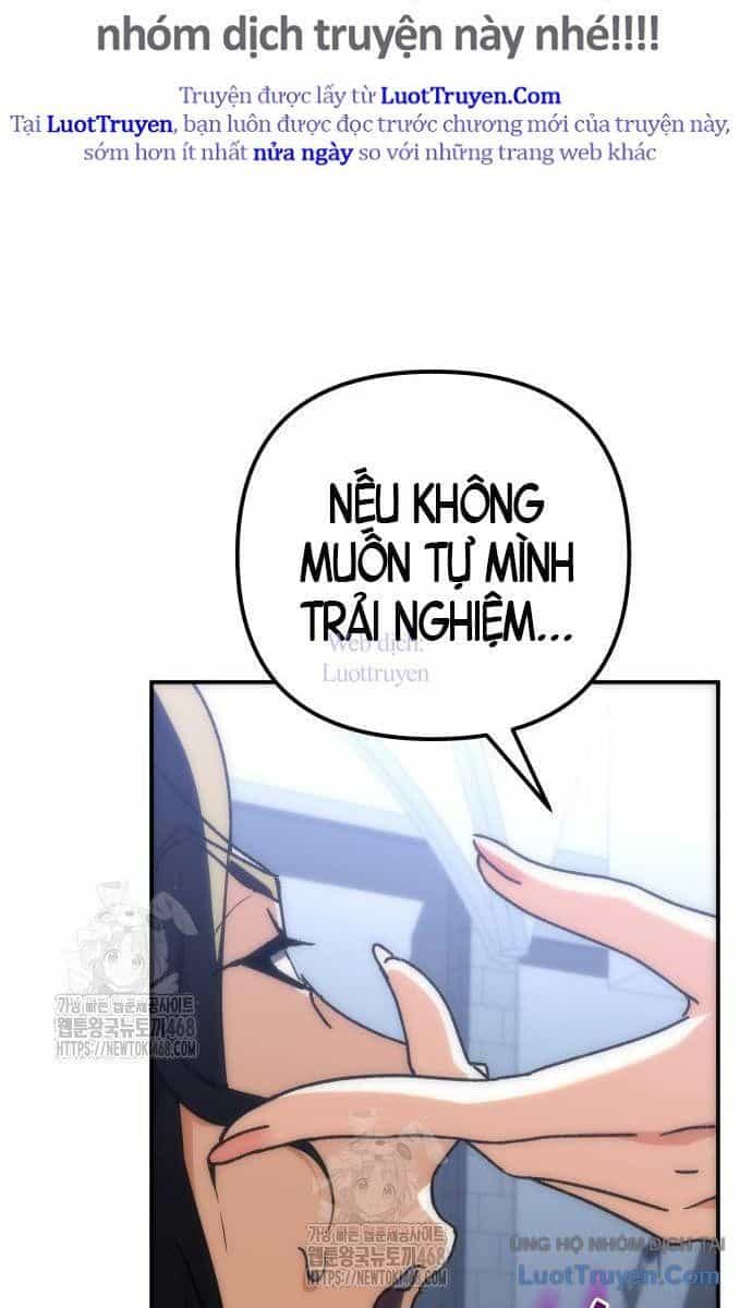 Thần Thịnh Vượng - Chương 15 - ảnh 169