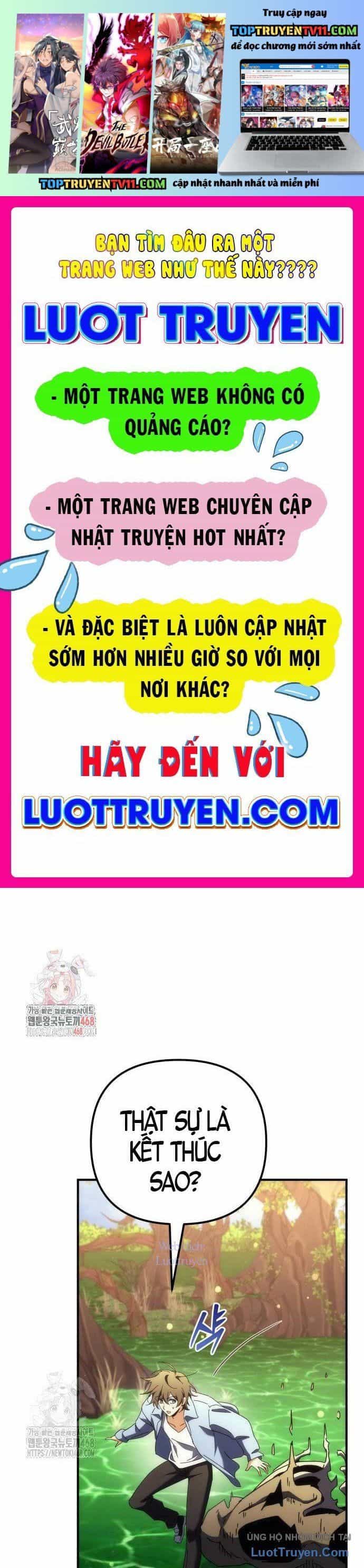 Thần Thịnh Vượng - Chương 15 - ảnh 2