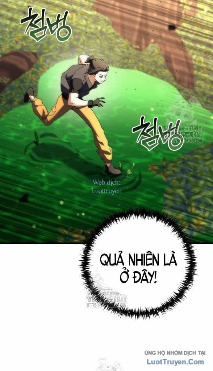 Thần Thịnh Vượng - Chương 15 - ảnh 30