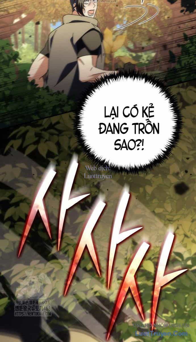 Thần Thịnh Vượng - Chương 15 - ảnh 34