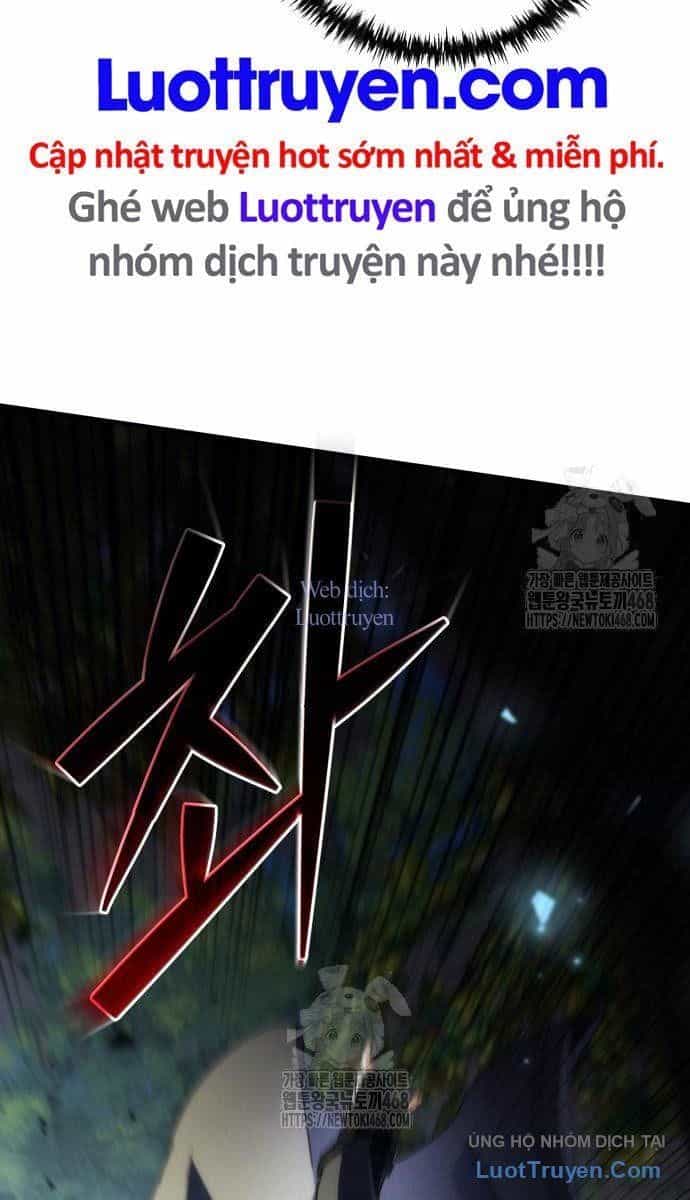 Thần Thịnh Vượng - Chương 15 - ảnh 40