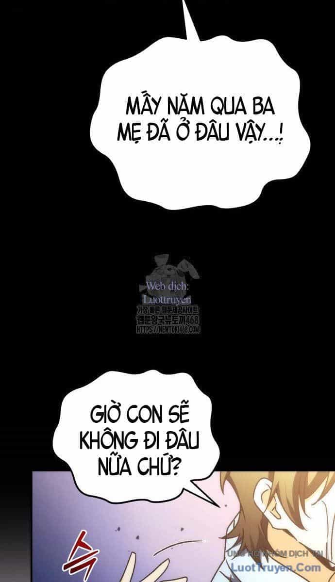 Thần Thịnh Vượng - Chương 15 - ảnh 68