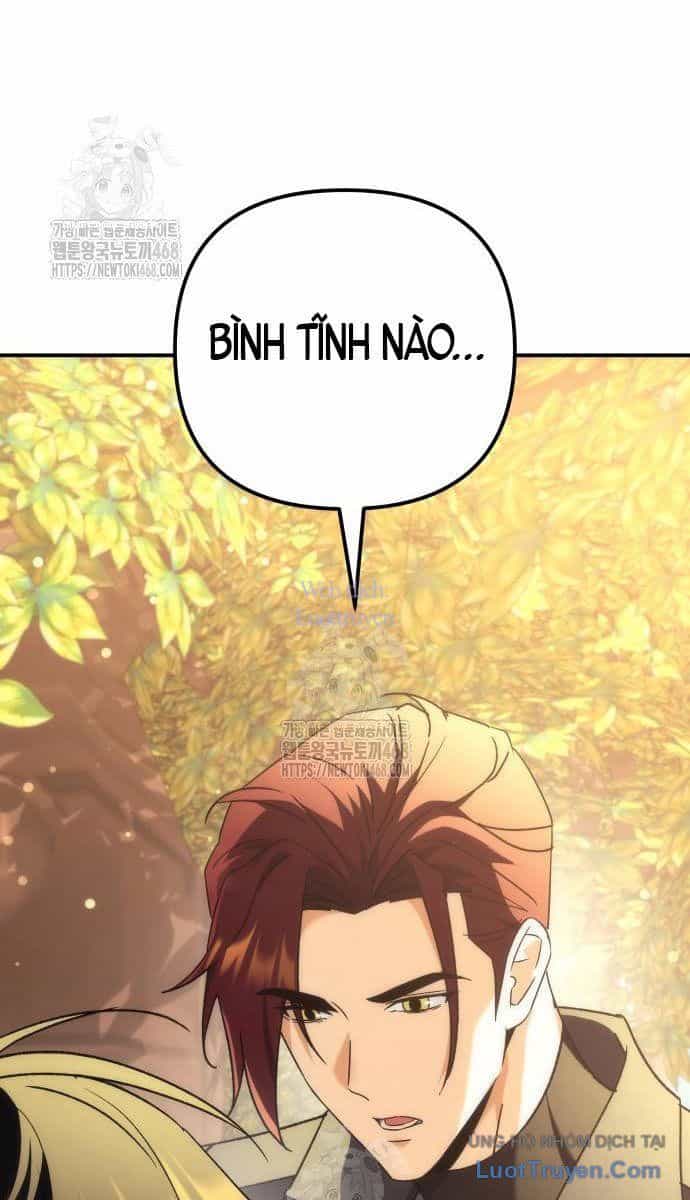 Thần Thịnh Vượng - Chương 15 - ảnh 83