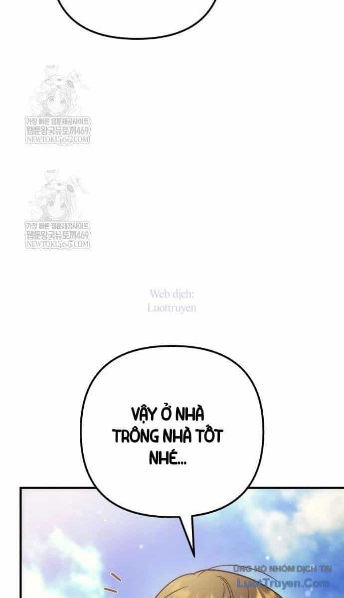 Thần Thịnh Vượng - Chương 16 - ảnh 128