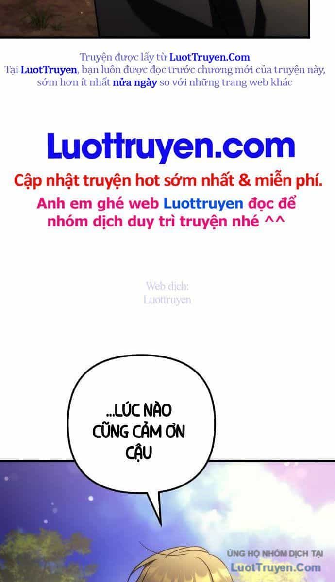 Thần Thịnh Vượng - Chương 16 - ảnh 144