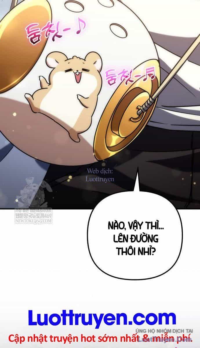 Thần Thịnh Vượng - Chương 16 - ảnh 155