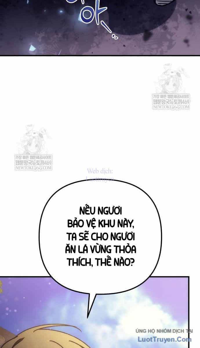 Thần Thịnh Vượng - Chương 16 - ảnh 32