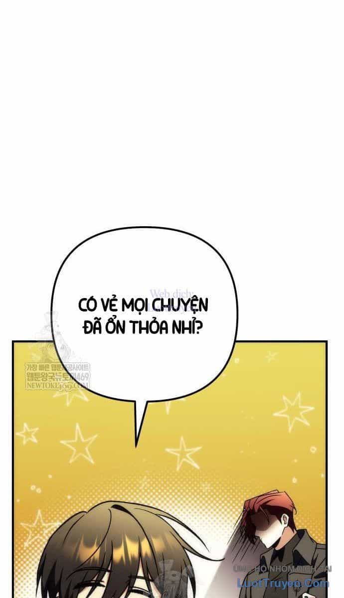Thần Thịnh Vượng - Chương 16 - ảnh 44