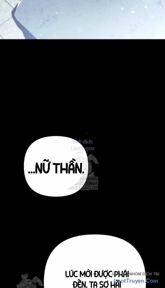 Thần Thịnh Vượng - Chương 16 - ảnh 61