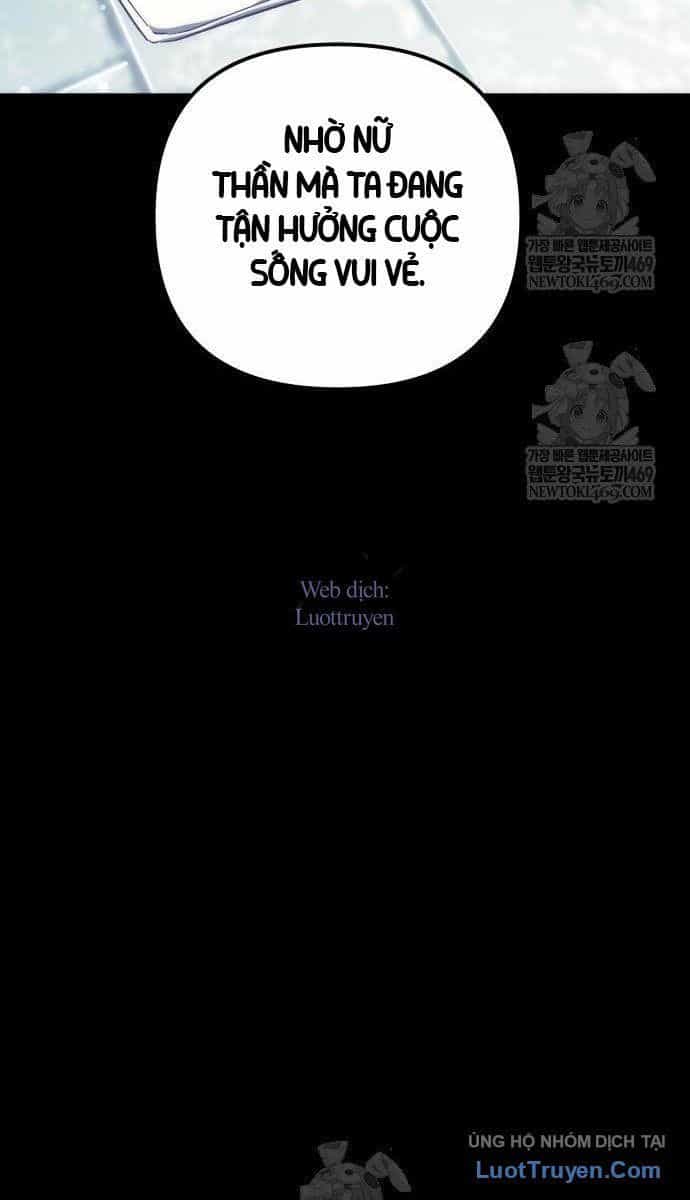Thần Thịnh Vượng - Chương 16 - ảnh 63