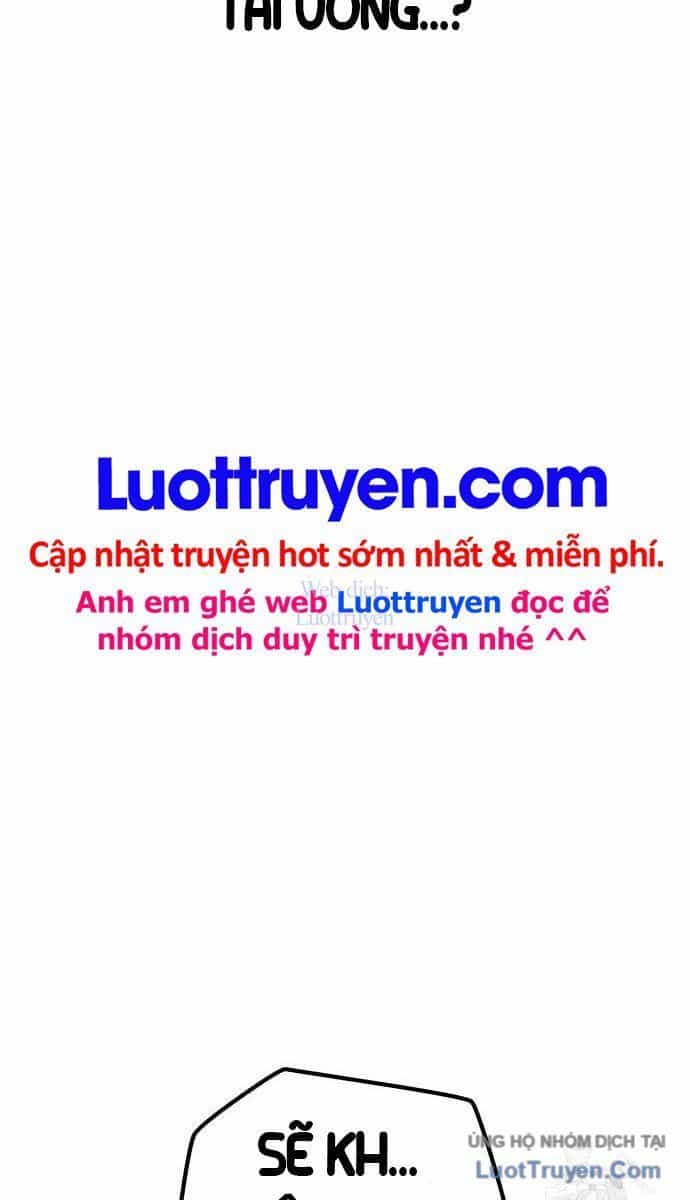 Thần Thịnh Vượng - Chương 16 - ảnh 8