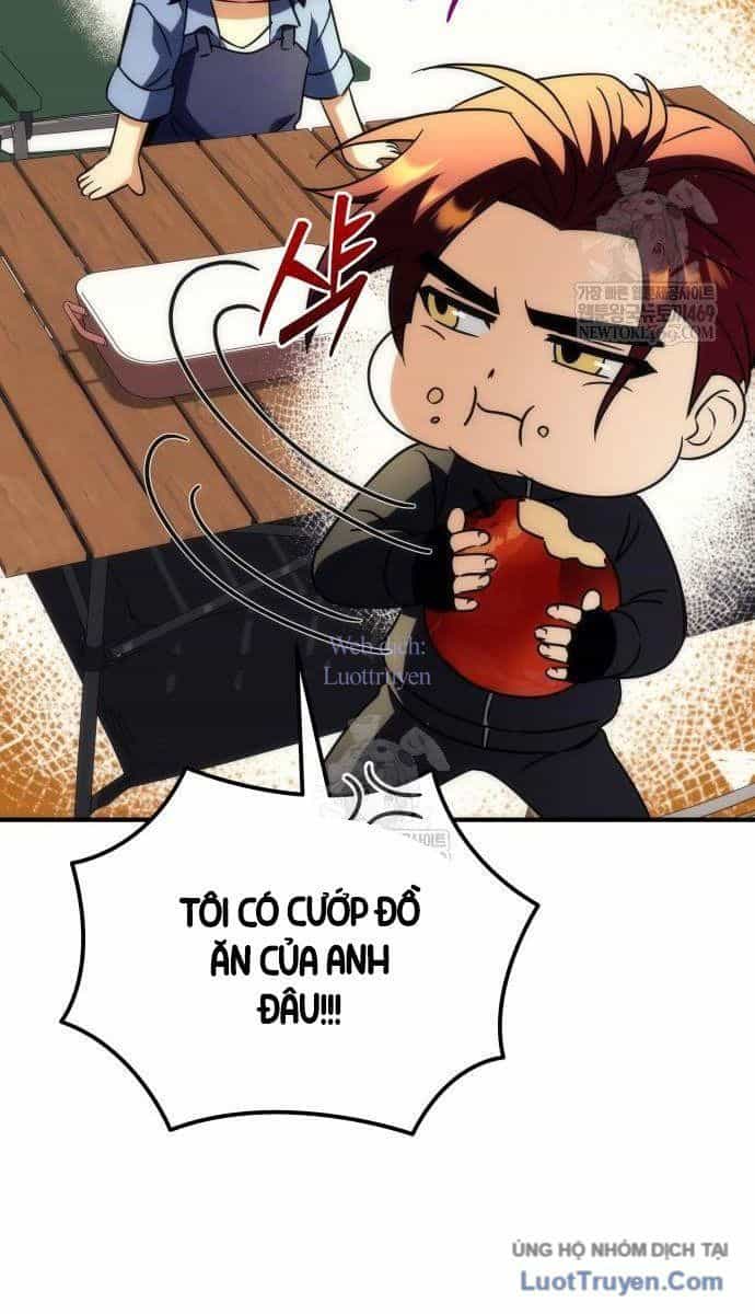 Thần Thịnh Vượng - Chương 16 - ảnh 85