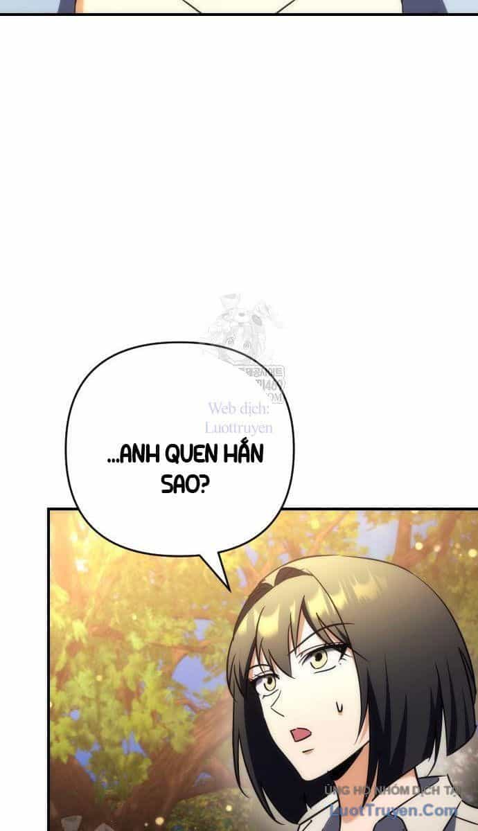 Thần Thịnh Vượng - Chương 17 - ảnh 100