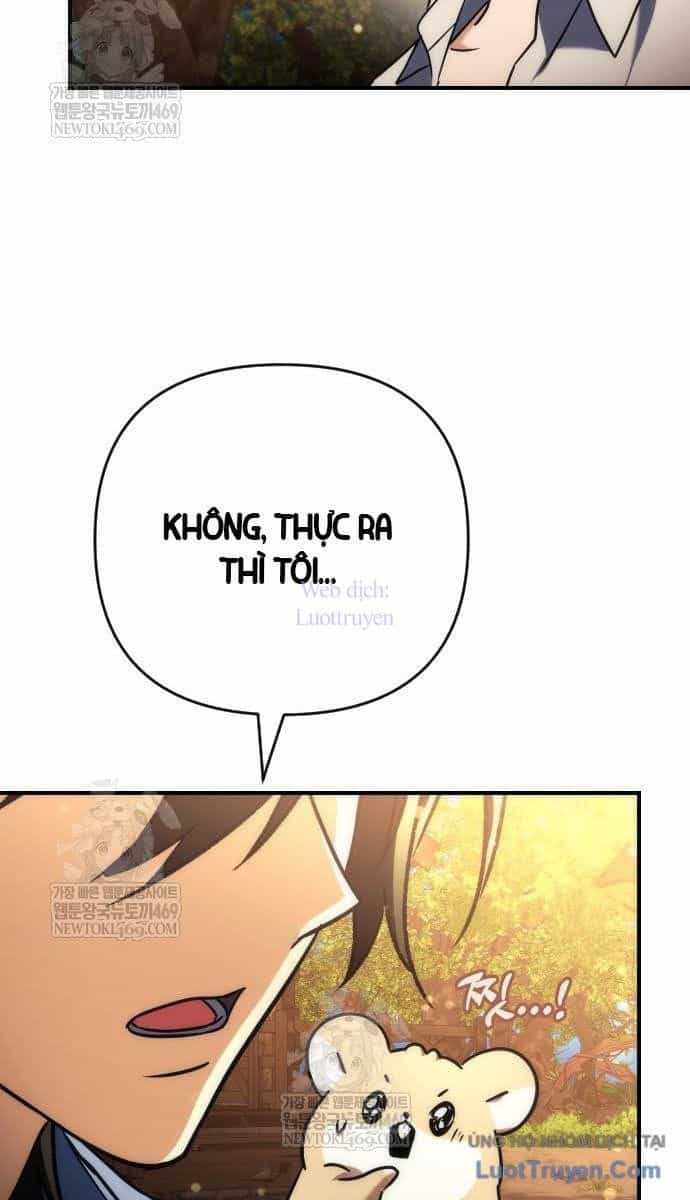 Thần Thịnh Vượng - Chương 17 - ảnh 101