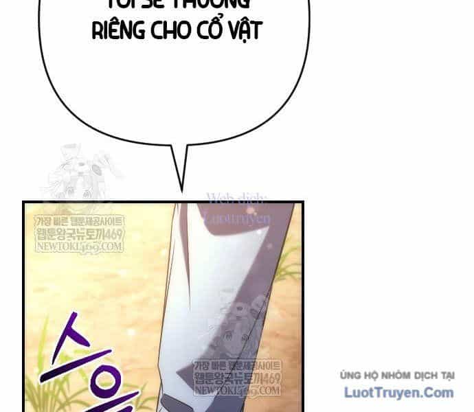 Thần Thịnh Vượng - Chương 17 - ảnh 108
