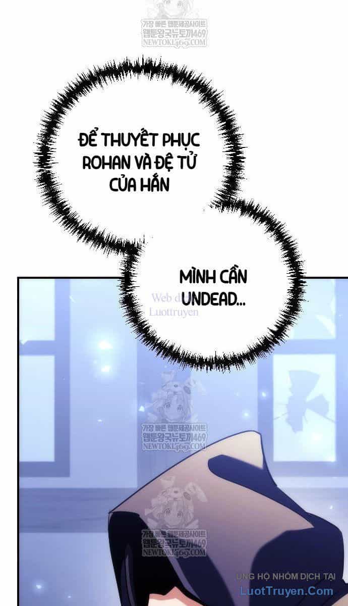 Thần Thịnh Vượng - Chương 17 - ảnh 116