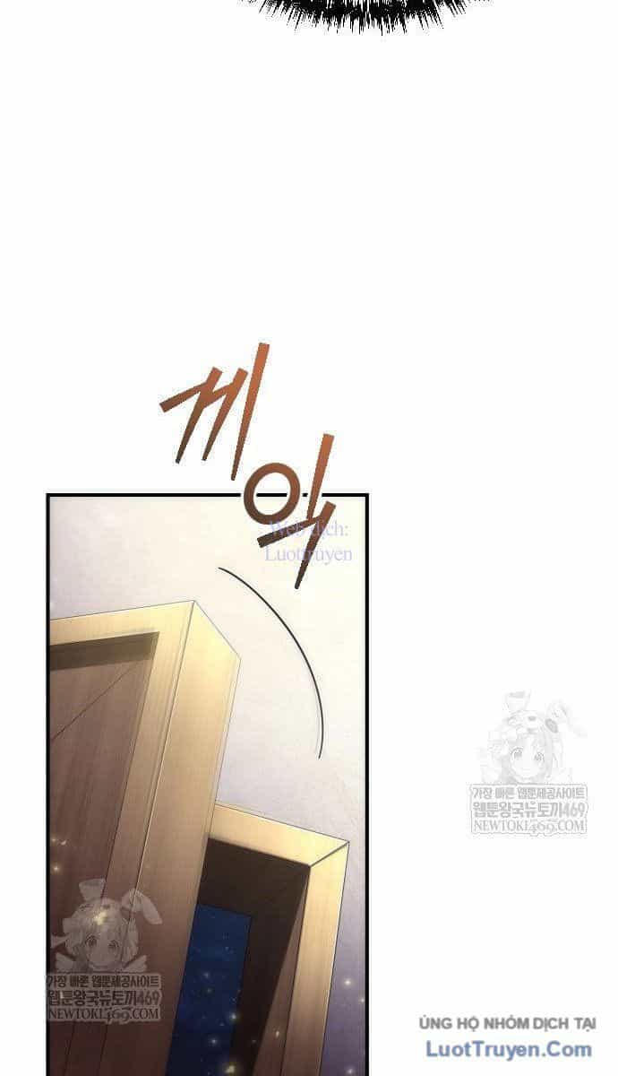 Thần Thịnh Vượng - Chương 17 - ảnh 121
