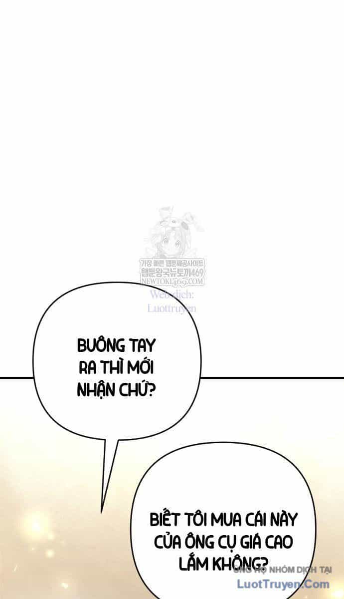 Thần Thịnh Vượng - Chương 17 - ảnh 128